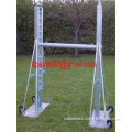 Cable Drum Handling& Cable Drum Lifting Jacks